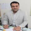 انتخابات نماینده کارگران در شهرداری دابودشت برگزار شد :