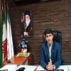 پیام محمدرضا مهدوی شهردار دابودشت به مناسبت 5 دی روز ملی ایمنی در برابر زلزله