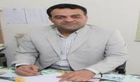 سعید علیزاده به سمت معاونت فنی شهرداری دابودشت منصوب گردید